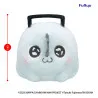 PRÉCOMMANDE - Chainsaw Man The Movie: Reze Arc - Peluche Pochita (C), Milky Boa Mini