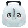 PRE ORDER - Chainsaw Man The Movie: Reze Arc - Pochita plush (C), Milky Boa Mini
