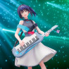 PREORDER - Cosmic Princess Kaguya! - Iroha Sakayori figure, Collaboration Concert