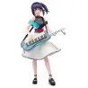 PRÉCOMMANDE - Cosmic Princess Kaguya! - Figurine Iroha Sakayori, Collaboration Concert