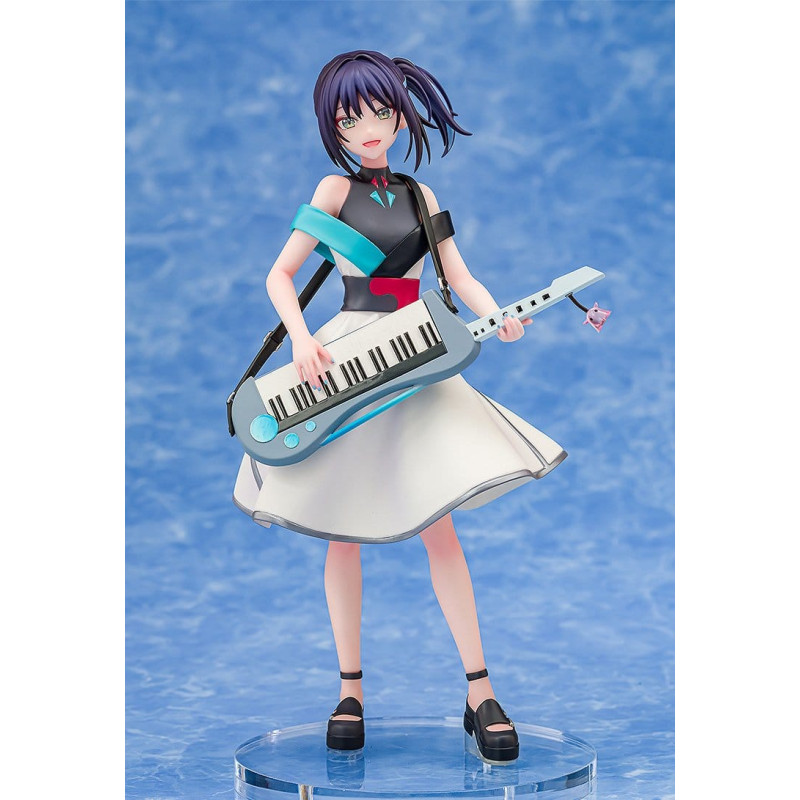 PREORDER - Cosmic Princess...