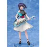 PRÉCOMMANDE - Cosmic Princess Kaguya! - Figurine Iroha Sakayori, Collaboration Concert
