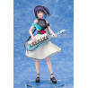 PREORDER - Cosmic Princess Kaguya! - Iroha Sakayori figure, Collaboration Concert