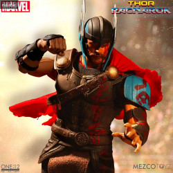 Marvel, Thor Ragnarok -...