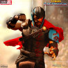 Marvel, Thor Ragnarok - Figurine Thor, One:12