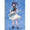PREORDER - Cosmic Princess Kaguya! - Iroha Sakayori figure, Collaboration Concert