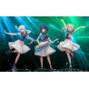 PREORDER - Cosmic Princess Kaguya! - Iroha Sakayori figure, Collaboration Concert