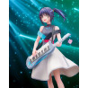 PREORDER - Cosmic Princess Kaguya! - Iroha Sakayori figure, Collaboration Concert