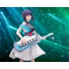 PRÉCOMMANDE - Cosmic Princess Kaguya! - Figurine Iroha Sakayori, Collaboration Concert
