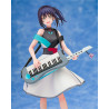 PREORDER - Cosmic Princess Kaguya! - Iroha Sakayori figure, Collaboration Concert