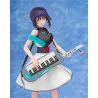 PRÉCOMMANDE - Cosmic Princess Kaguya! - Figurine Iroha Sakayori, Collaboration Concert