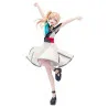 PRÉCOMMANDE - Cosmic Princess Kaguya! - Figurine Kaguya, Collaboration Concert