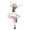 PREORDER - Cosmic Princess Kaguya! - Kaguya figure, Collaboration Concert