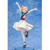 PRÉCOMMANDE - Cosmic Princess Kaguya! - Figurine Kaguya, Collaboration Concert
