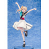 PREORDER - Cosmic Princess Kaguya! - Kaguya figure, Collaboration Concert