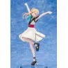 PRÉCOMMANDE - Cosmic Princess Kaguya! - Figurine Kaguya, Collaboration Concert