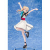 PREORDER - Cosmic Princess Kaguya! - Kaguya figure, Collaboration Concert