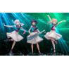 PREORDER - Cosmic Princess Kaguya! - Kaguya figure, Collaboration Concert