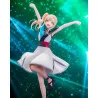 PRÉCOMMANDE - Cosmic Princess Kaguya! - Figurine Kaguya, Collaboration Concert