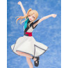 PREORDER - Cosmic Princess Kaguya! - Kaguya figure, Collaboration Concert