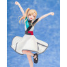PREORDER - Cosmic Princess Kaguya! - Kaguya figure, Collaboration Concert