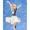 PREORDER - Cosmic Princess Kaguya! - Kaguya figure, Collaboration Concert
