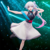 PREORDER - Cosmic Princess Kaguya! - Yachiyo Runami figure, Collaboration Concert