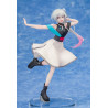 PREORDER - Cosmic Princess Kaguya! - Yachiyo Runami figure, Collaboration Concert