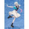 PRÉCOMMANDE - Cosmic Princess Kaguya! - Figurine Yachiyo Runami, Collaboration Concert