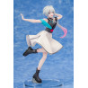 PREORDER - Cosmic Princess Kaguya! - Yachiyo Runami figure, Collaboration Concert
