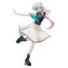 PRÉCOMMANDE - Cosmic Princess Kaguya! - Figurine Yachiyo Runami, Collaboration Concert