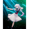 PREORDER - Cosmic Princess Kaguya! - Yachiyo Runami figure, Collaboration Concert