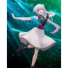 PRÉCOMMANDE - Cosmic Princess Kaguya! - Figurine Yachiyo Runami, Collaboration Concert