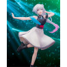PREORDER - Cosmic Princess Kaguya! - Yachiyo Runami figure, Collaboration Concert