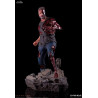 Terminator : Dark Fate - Figurine T-800
