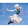 PREORDER - Cosmic Princess Kaguya! - Yachiyo Runami figure, Collaboration Concert