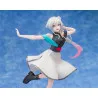 PRÉCOMMANDE - Cosmic Princess Kaguya! - Figurine Yachiyo Runami, Collaboration Concert