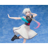 PREORDER - Cosmic Princess Kaguya! - Yachiyo Runami figure, Collaboration Concert