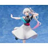 PRÉCOMMANDE - Cosmic Princess Kaguya! - Figurine Yachiyo Runami, Collaboration Concert