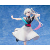 PREORDER - Cosmic Princess Kaguya! - Yachiyo Runami figure, Collaboration Concert