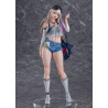 PREORDER - Goddess of Victory: Nikke - Centi figure, Supreme Holiday