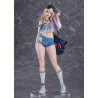 PREORDER - Goddess of Victory: Nikke - Centi figure, Supreme Holiday