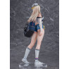 PREORDER - Goddess of Victory: Nikke - Centi figure, Supreme Holiday