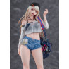 PREORDER - Goddess of Victory: Nikke - Centi figure, Supreme Holiday