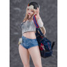 PREORDER - Goddess of Victory: Nikke - Centi figure, Supreme Holiday