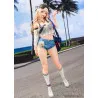 PRÉCOMMANDE - Goddess of Victory: Nikke - Figurine Centi, Supreme Holiday