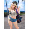 PREORDER - Goddess of Victory: Nikke - Centi figure, Supreme Holiday