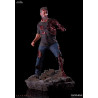 Terminator : Dark Fate - T-800 figure