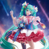 PREORDER - Vocaloid - Hatsune Miku figure, Rosuuri