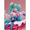 PRÉCOMMANDE - Vocaloid - Figurine Hatsune Miku, Rosuuri